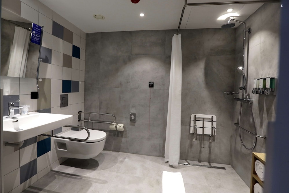 Hampton By Hilton Olsztyn 18/58