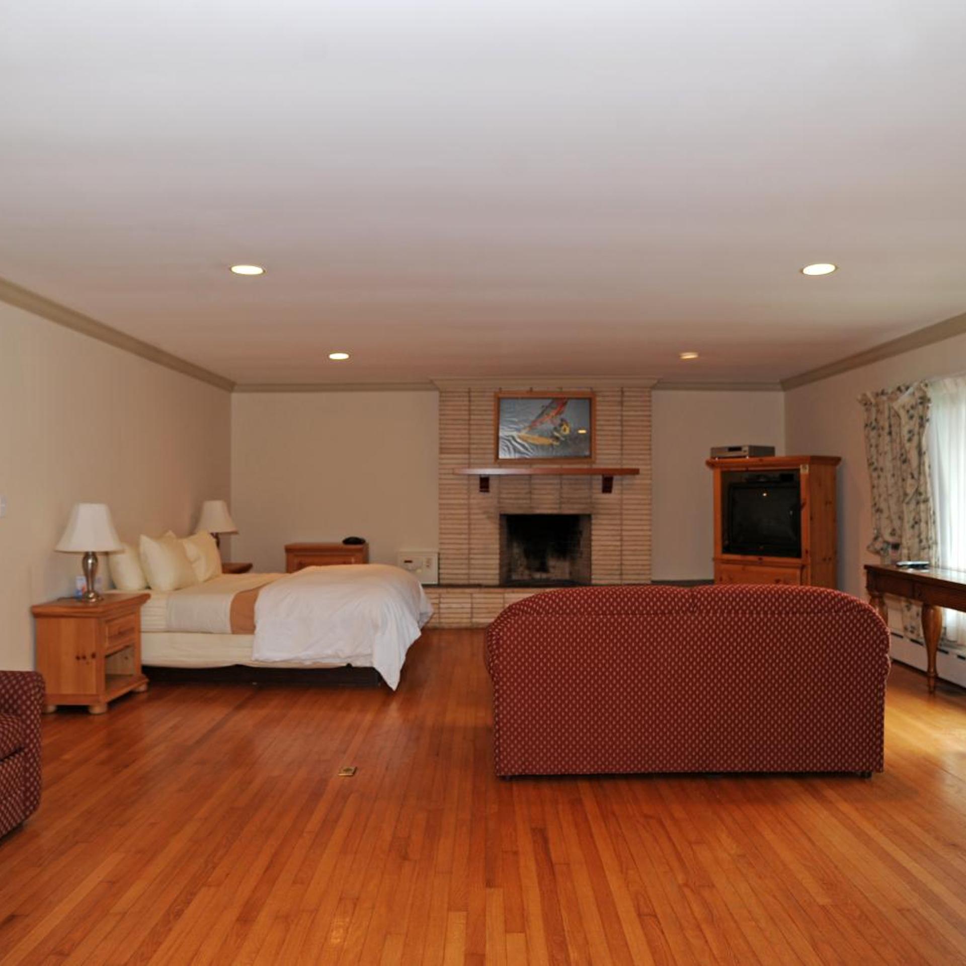 Southampton Long Island Hotel 31/50