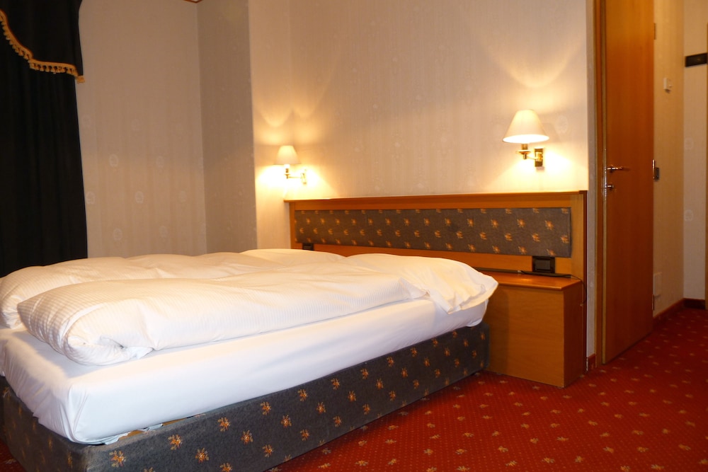 Alba Alpine Hotel 33/71