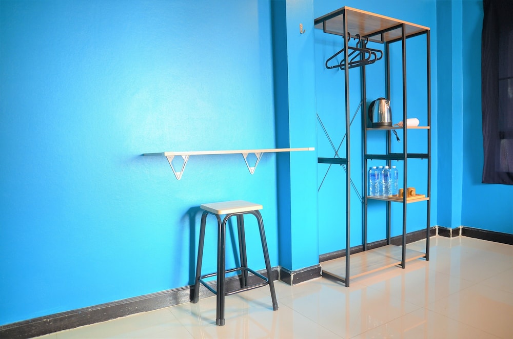 BGW Phuket - Hostel 29/53