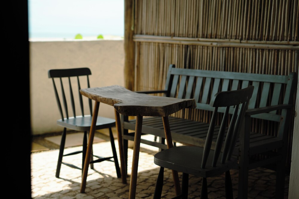 Zebra Boutique Hotel 37/50