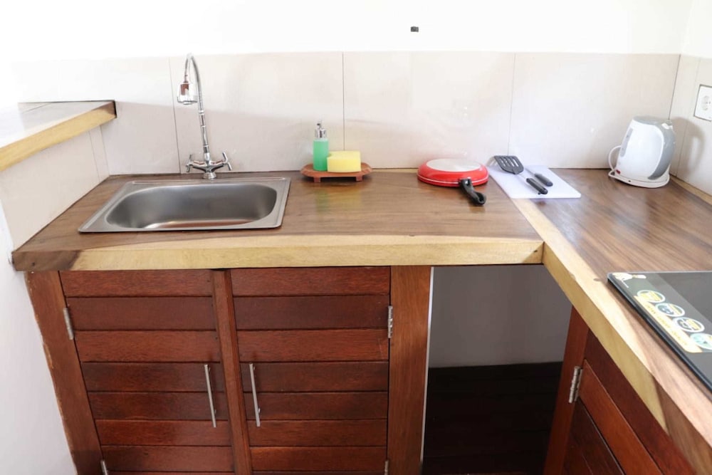 Paraiso Cottage Ubud 45/46