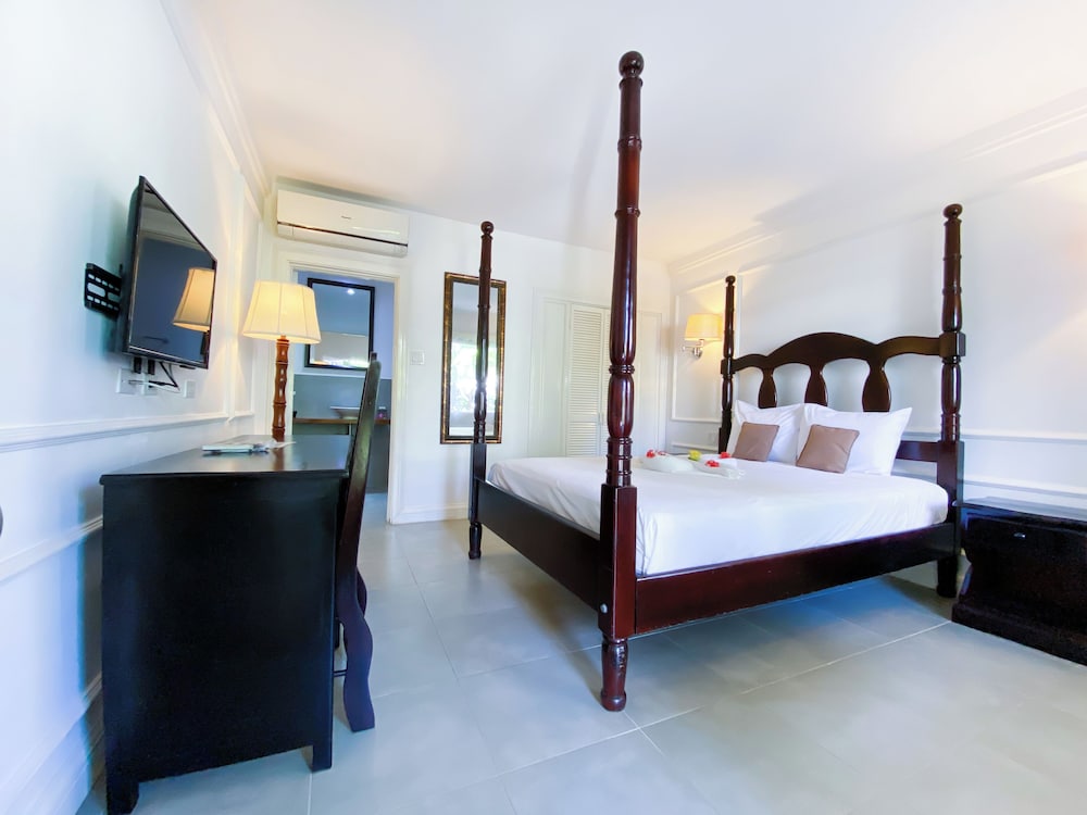 Merrils Beach Resort II 25/59