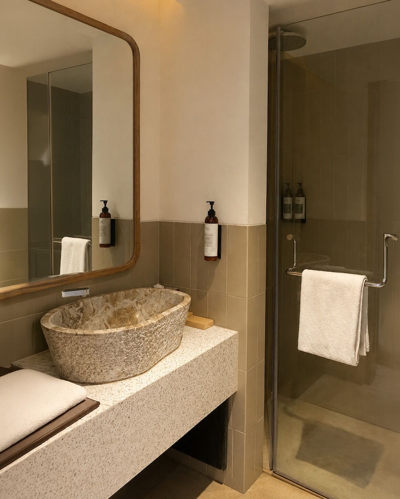ZANA - A Luxury Escape, Jim Corbett 42/45