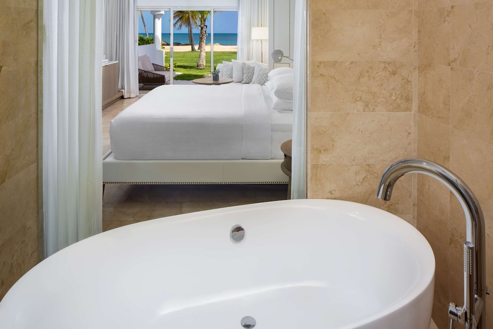Hyatt Regency Grand Reserve Puerto Rico 11/75