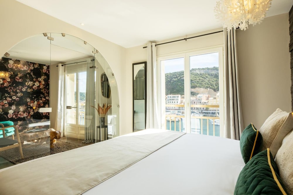 Solemare 13/66