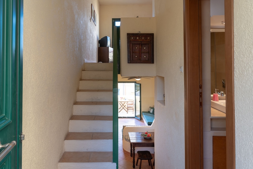 Porto Sisi Hotel Apartments 39/78