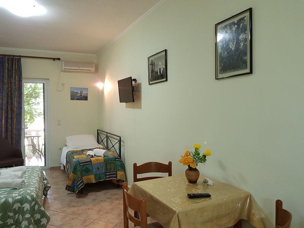 Villasabella 22/50