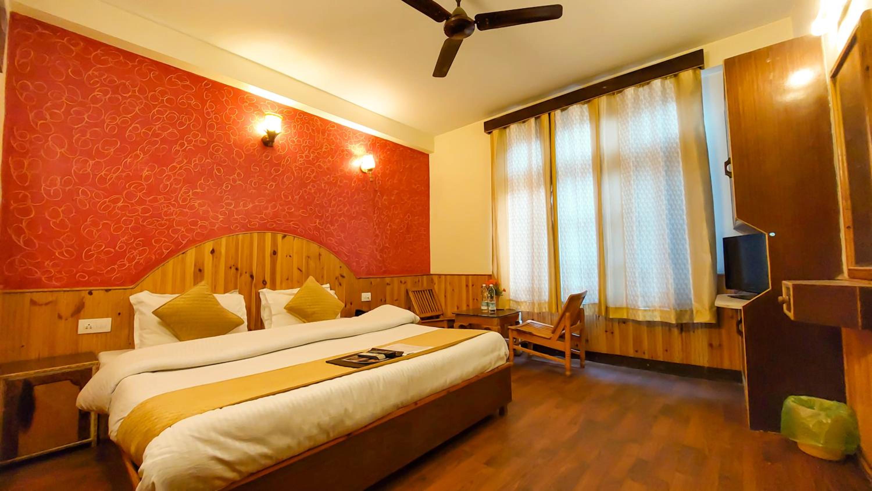 Nihal Cottage