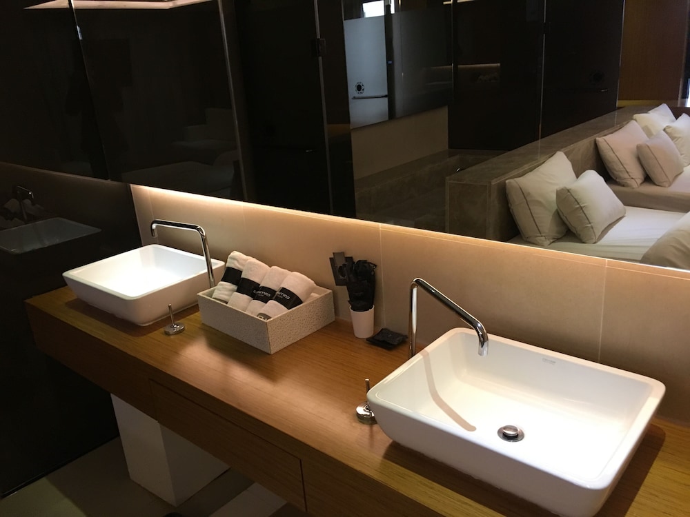 Hotel Cullinan Jeju 25/30