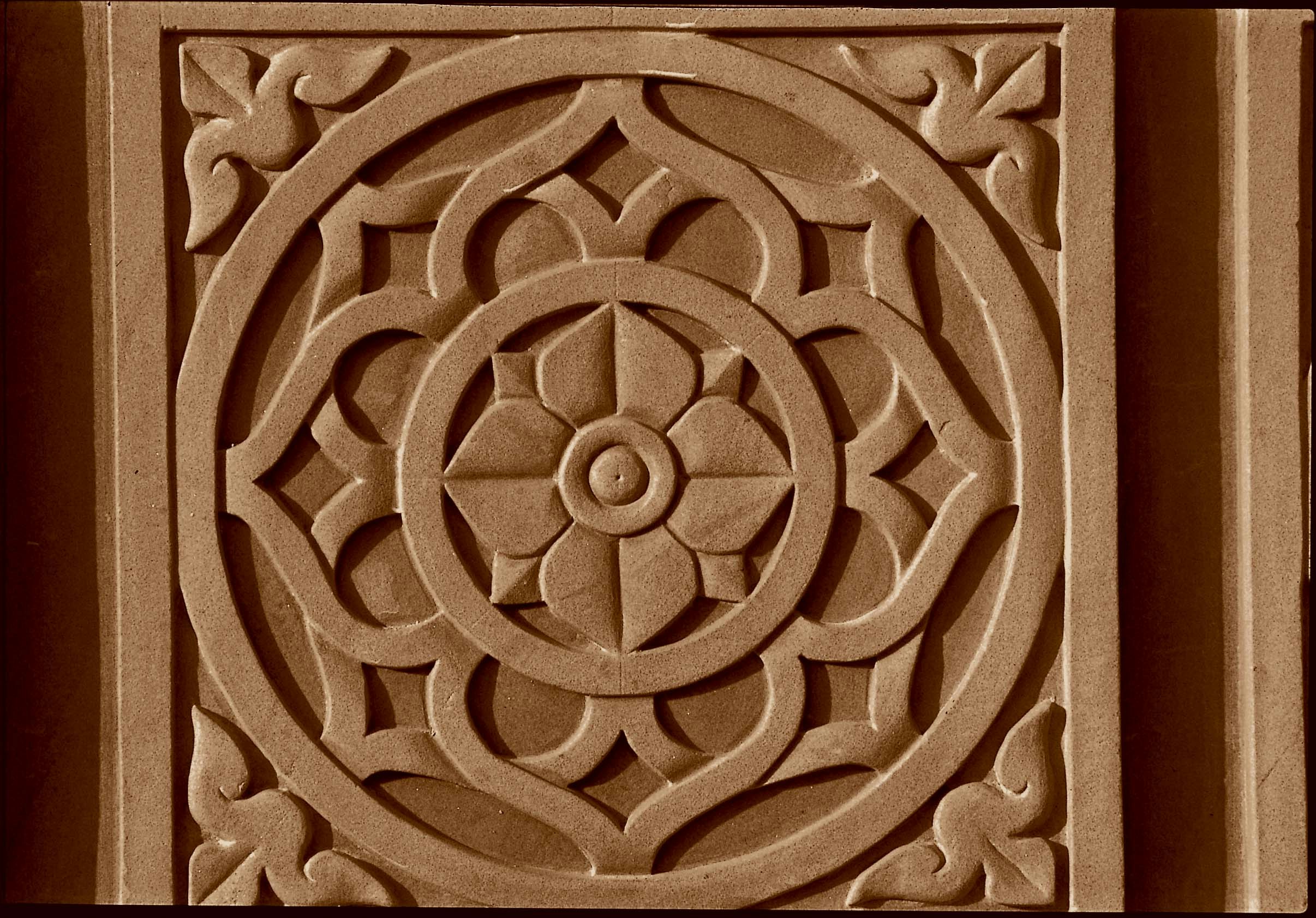 Oberoi Amarvilas 29/73