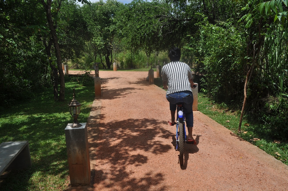 Amaara Forest Hotel Sigiriya 52/59