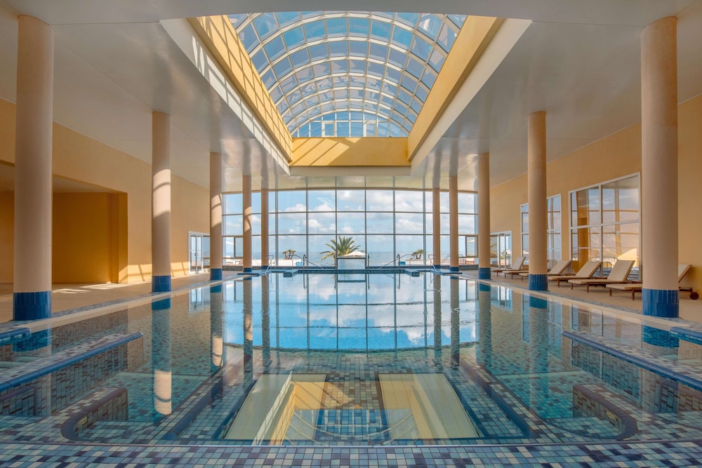 Iberostar Selection Kantaoui Bay 35/73