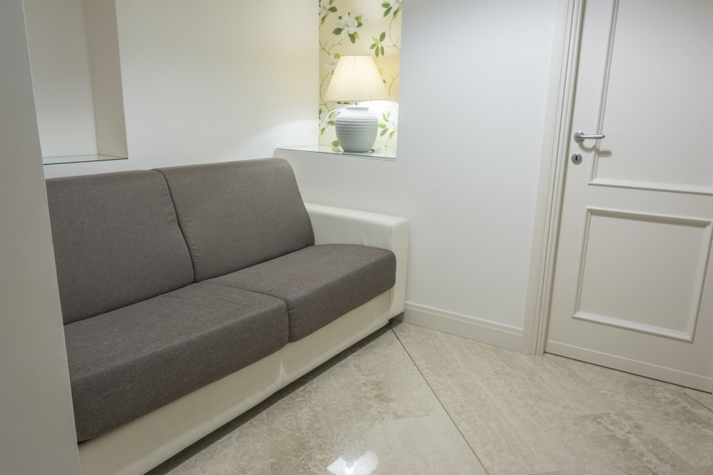 I Fiori De' Mario Suites 18/25