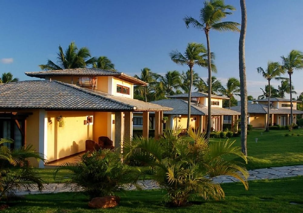 Lagoa Eco Village 59/66