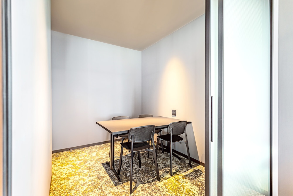 THE GATE HOTEL Fukuoka by HULIC 7/50
