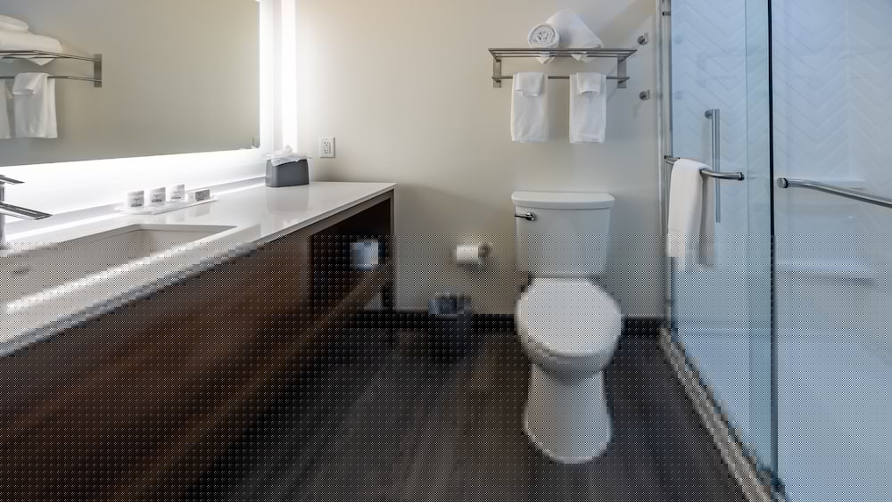 Courtyard by Marriott Atlanta Dunwoody 18/82