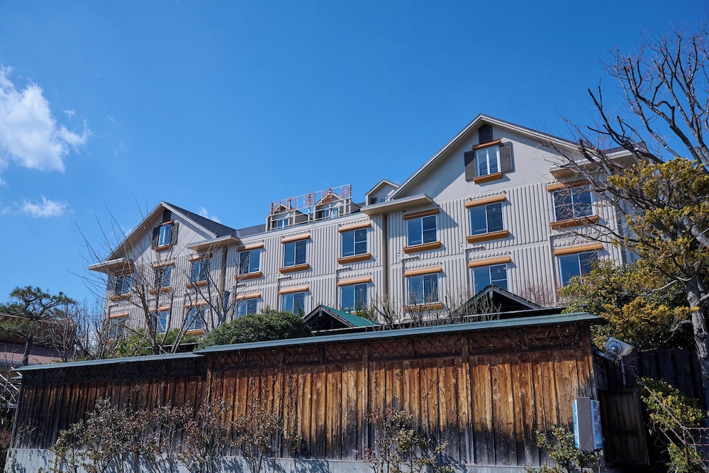 Royal Hotel Kawaguchiko 5/50