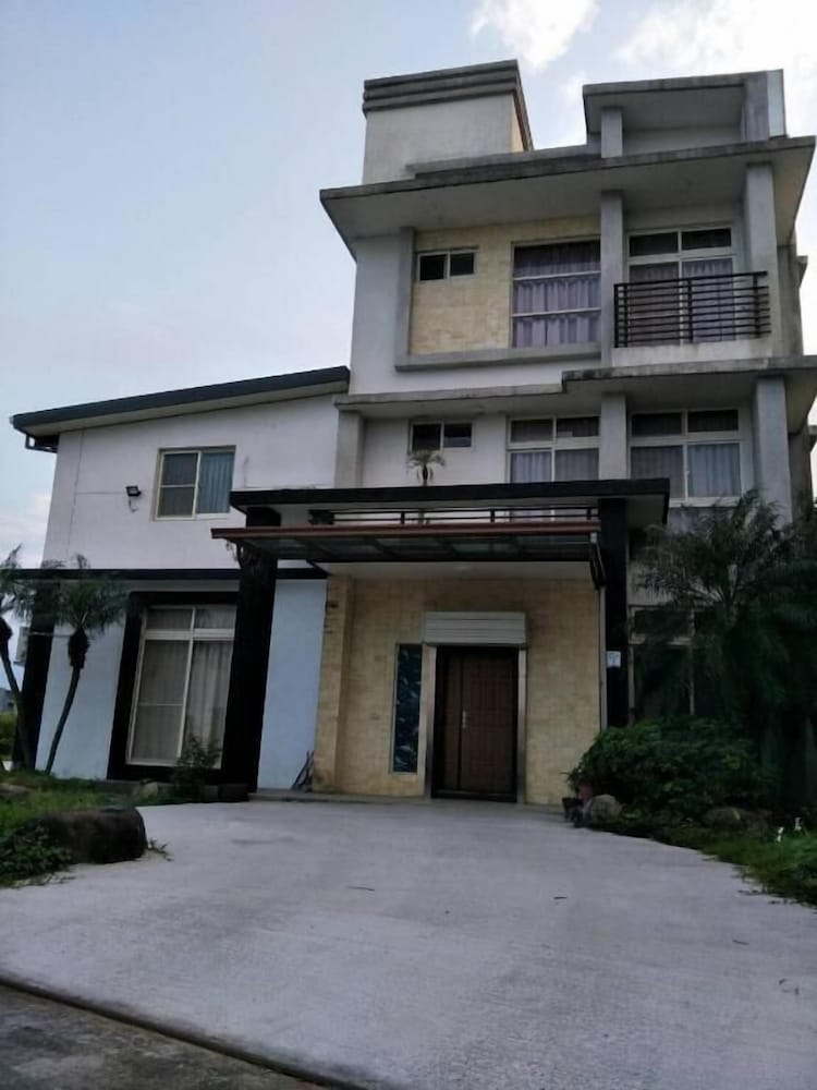 Lu He Feng Homestay 4/44