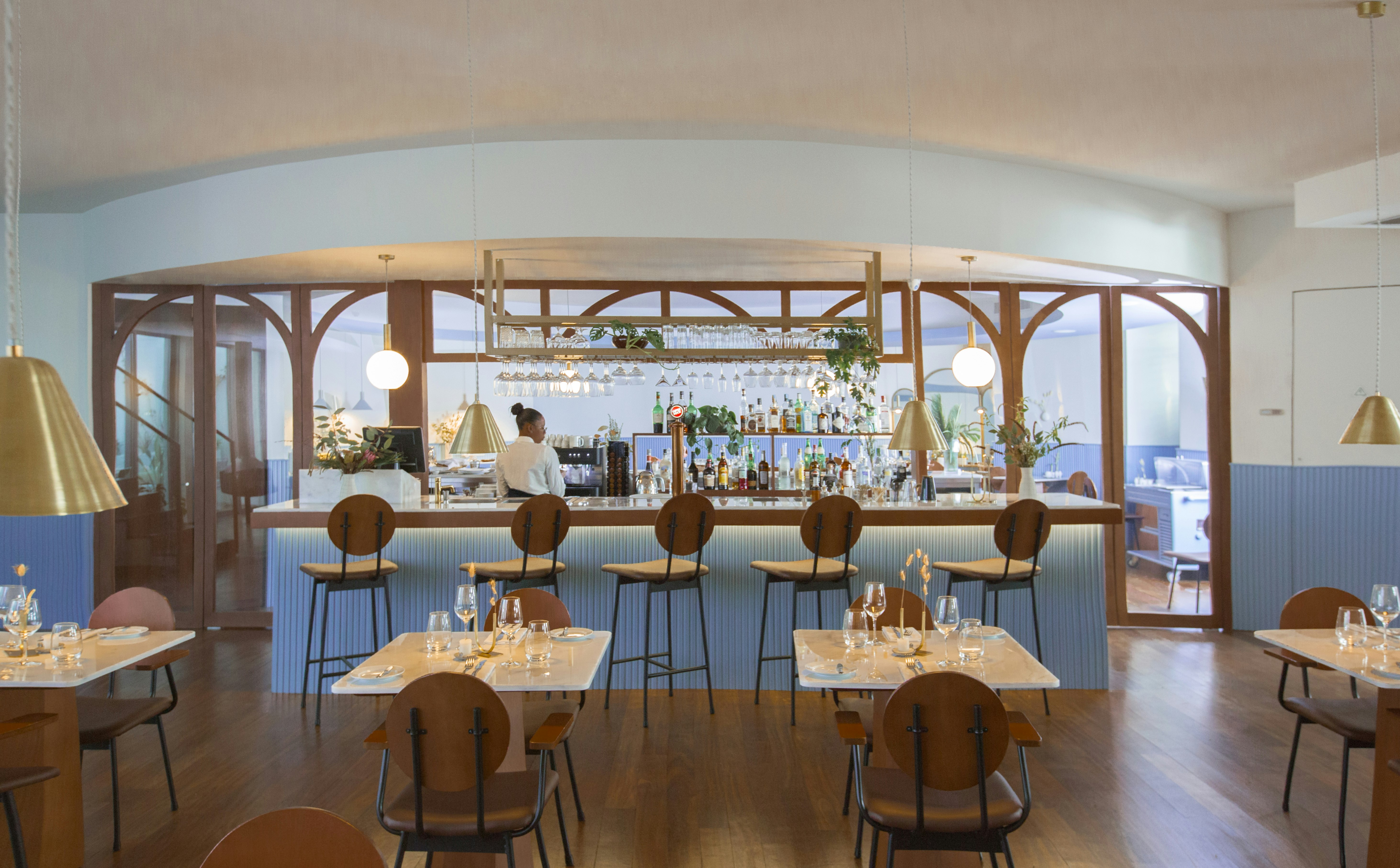 The Vintage Hotel & Spa 25/31