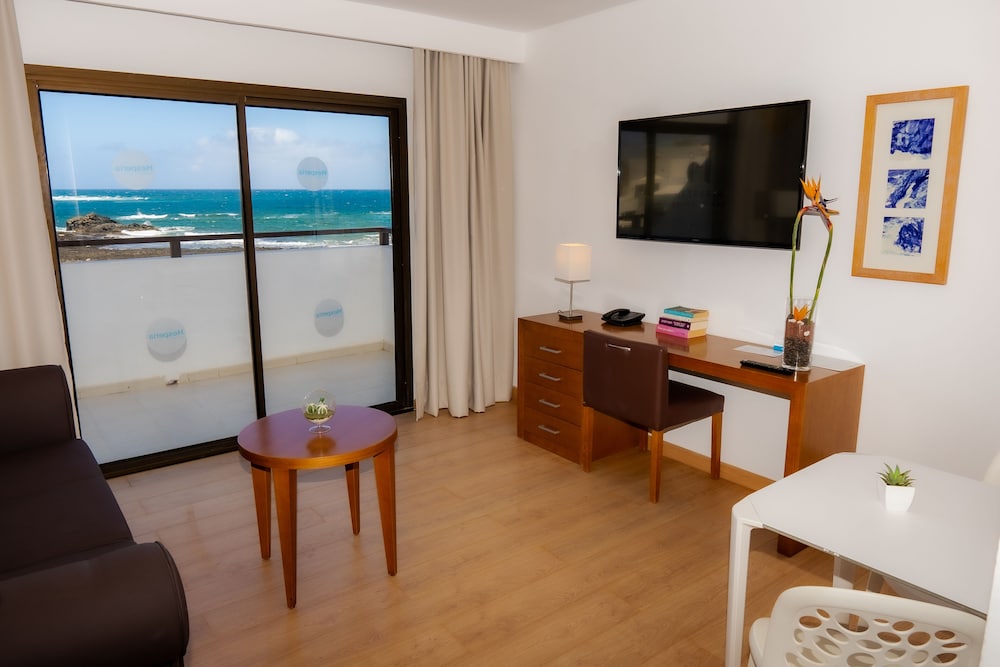 Hesperia Bristol Playa 55/71