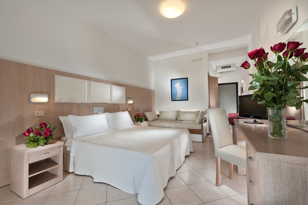Hotel Cormoran 17/66