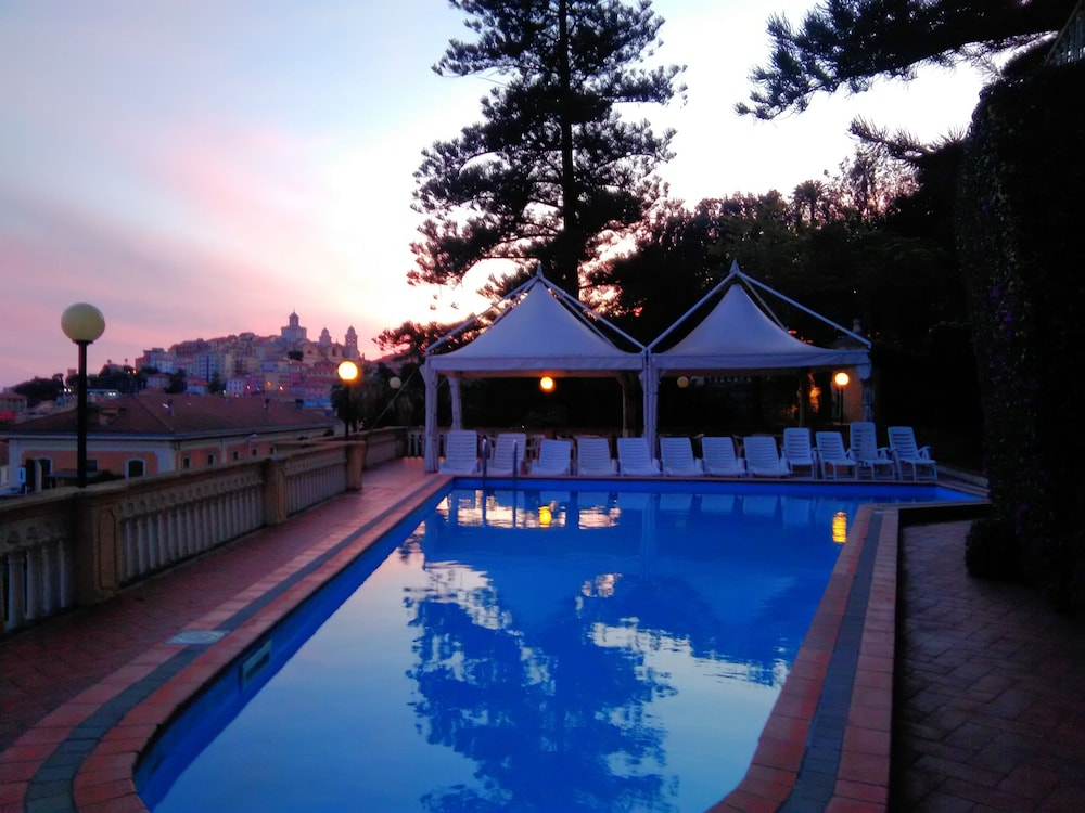 Residence Miramare 37/50