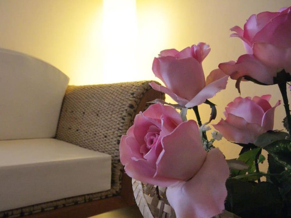 Lotus Suite Hua Hin 51/68
