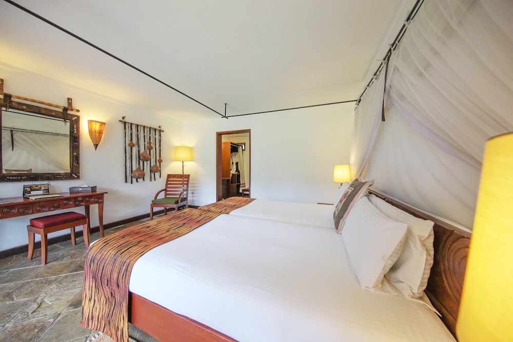 Muthu Keekorok Lodge, Maasai Mara, Narok 13/70
