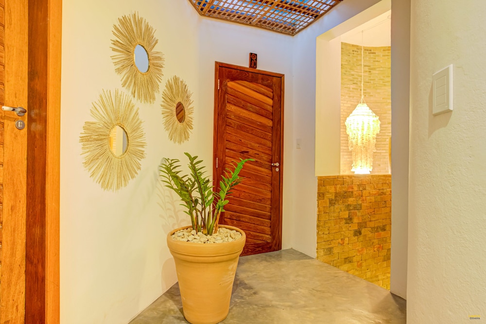Pousada Casa De Gabriella 7/72