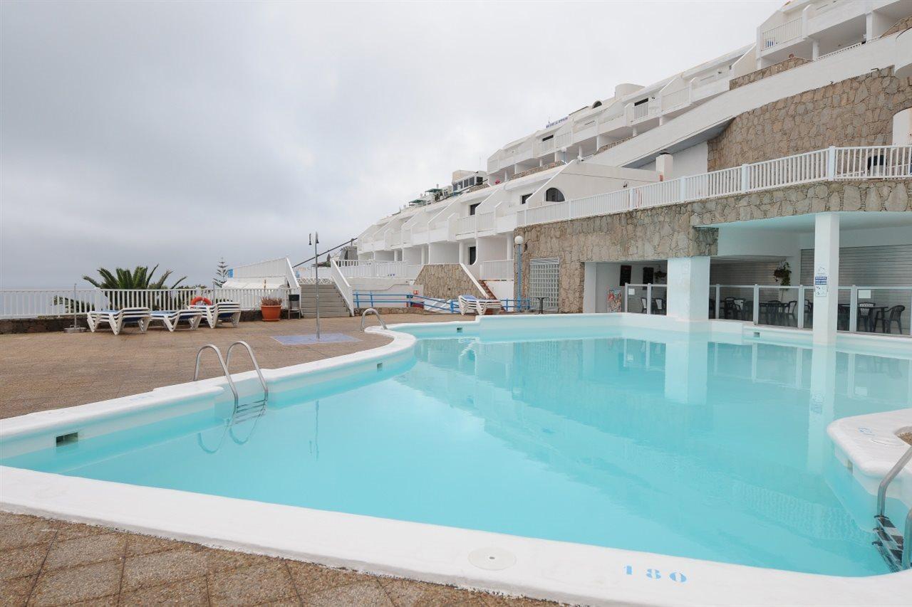 BLUE STAR APARTMENTS 23/31