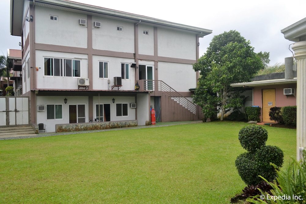 Hanan Hotel Tagaytay 53/64