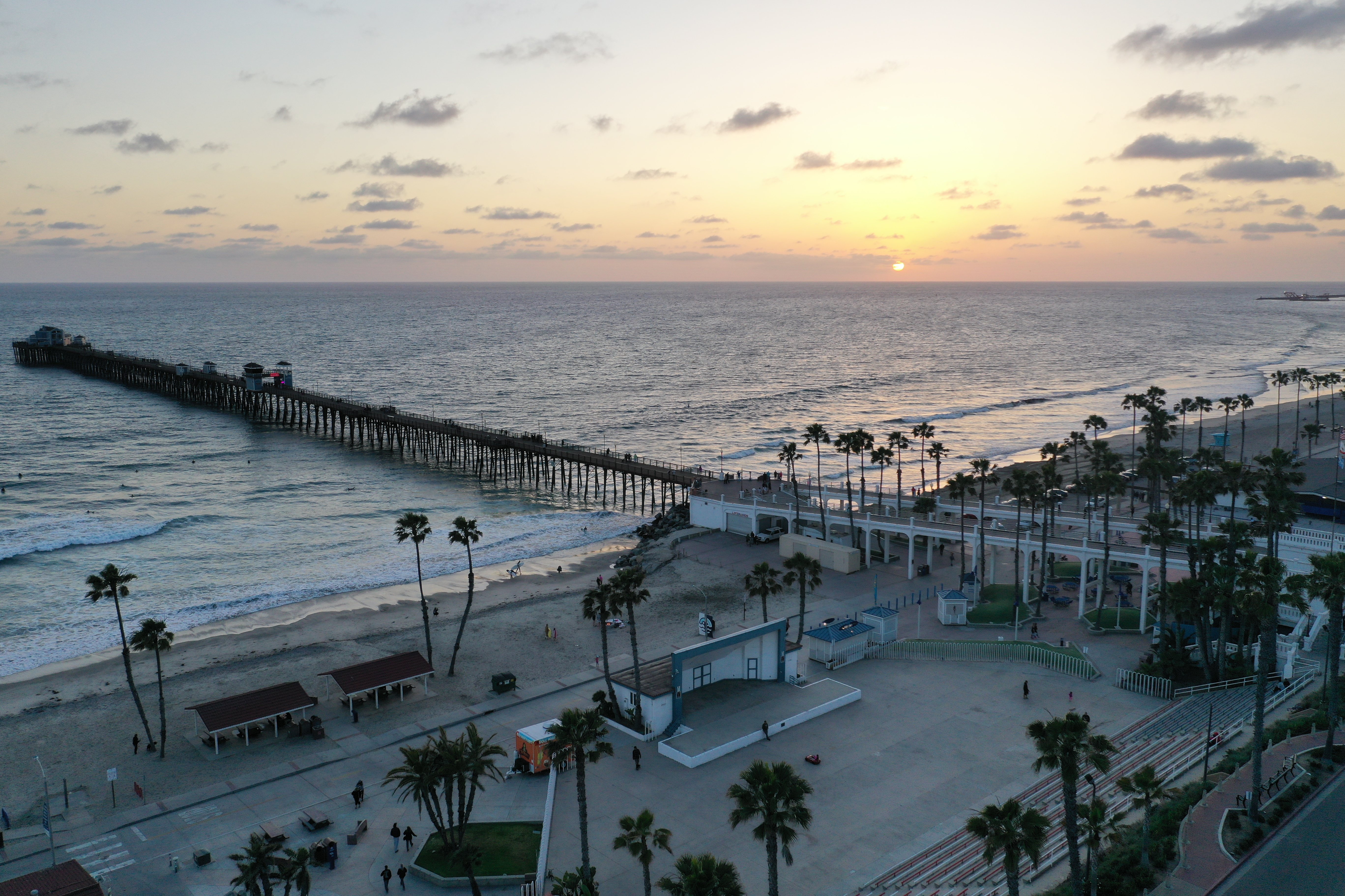 Holiday Inn Oceanside Camp Pendleton Area 31/41