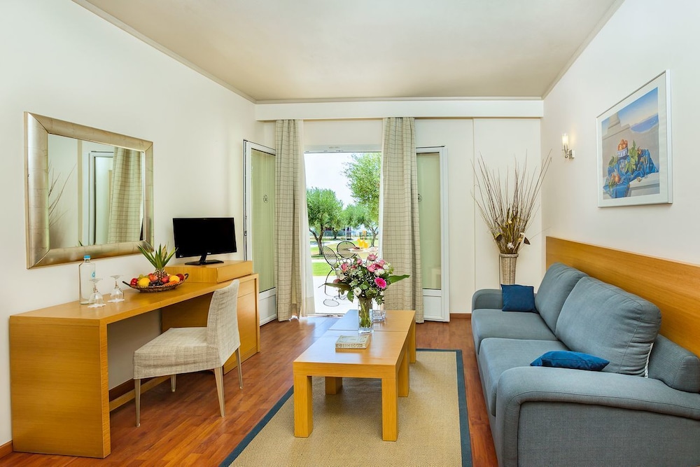 Xenios Anastasia Resort & Spa 47/71