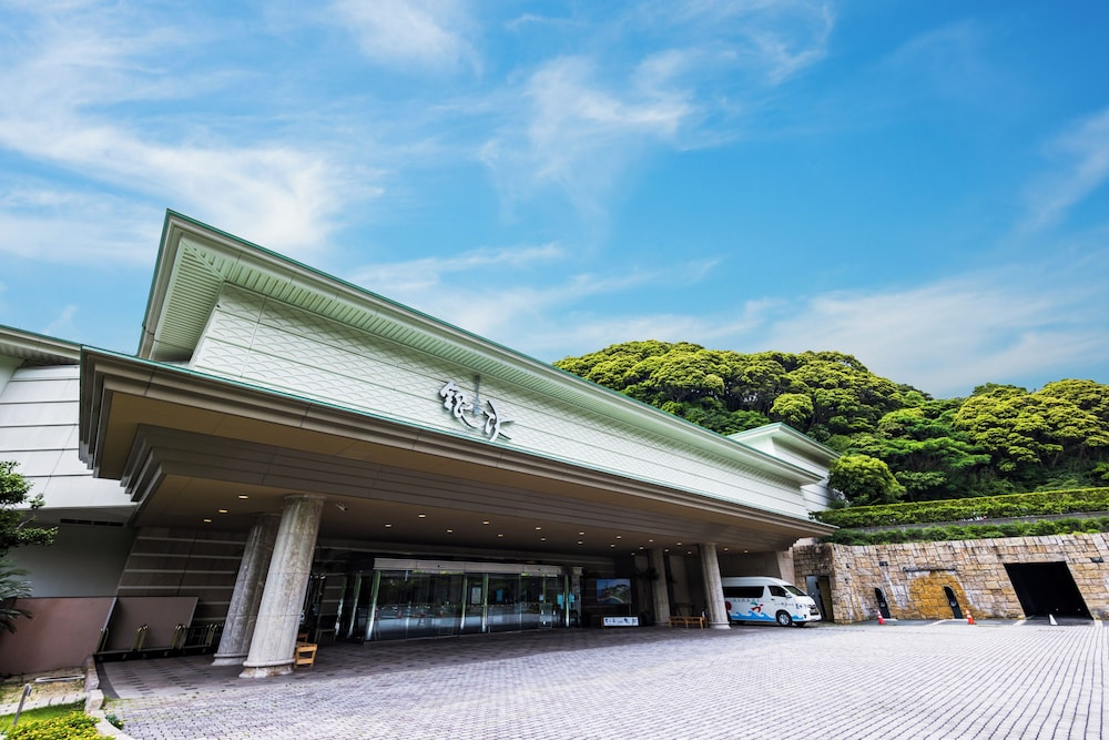 DOGASHIMA NEW GINSUI 1/29