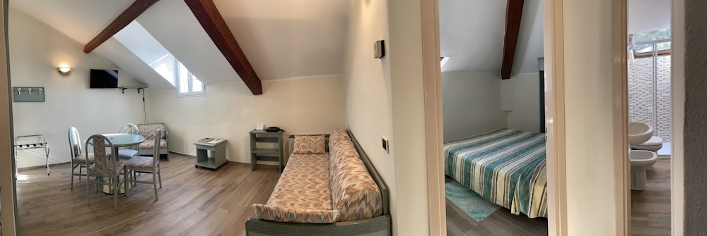 Residence Miramare 21/50