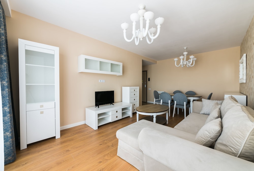 Uba Aparthotel 29/50
