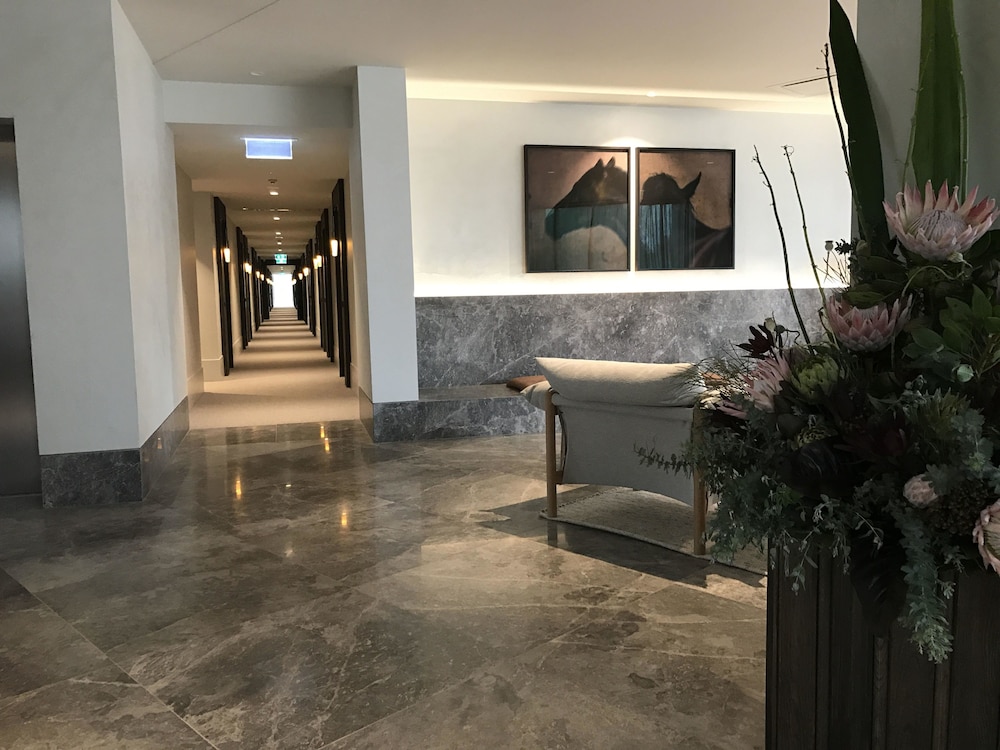 The Mitchelton Hotel Nagambie - MGgallery by Sofitel 13/50