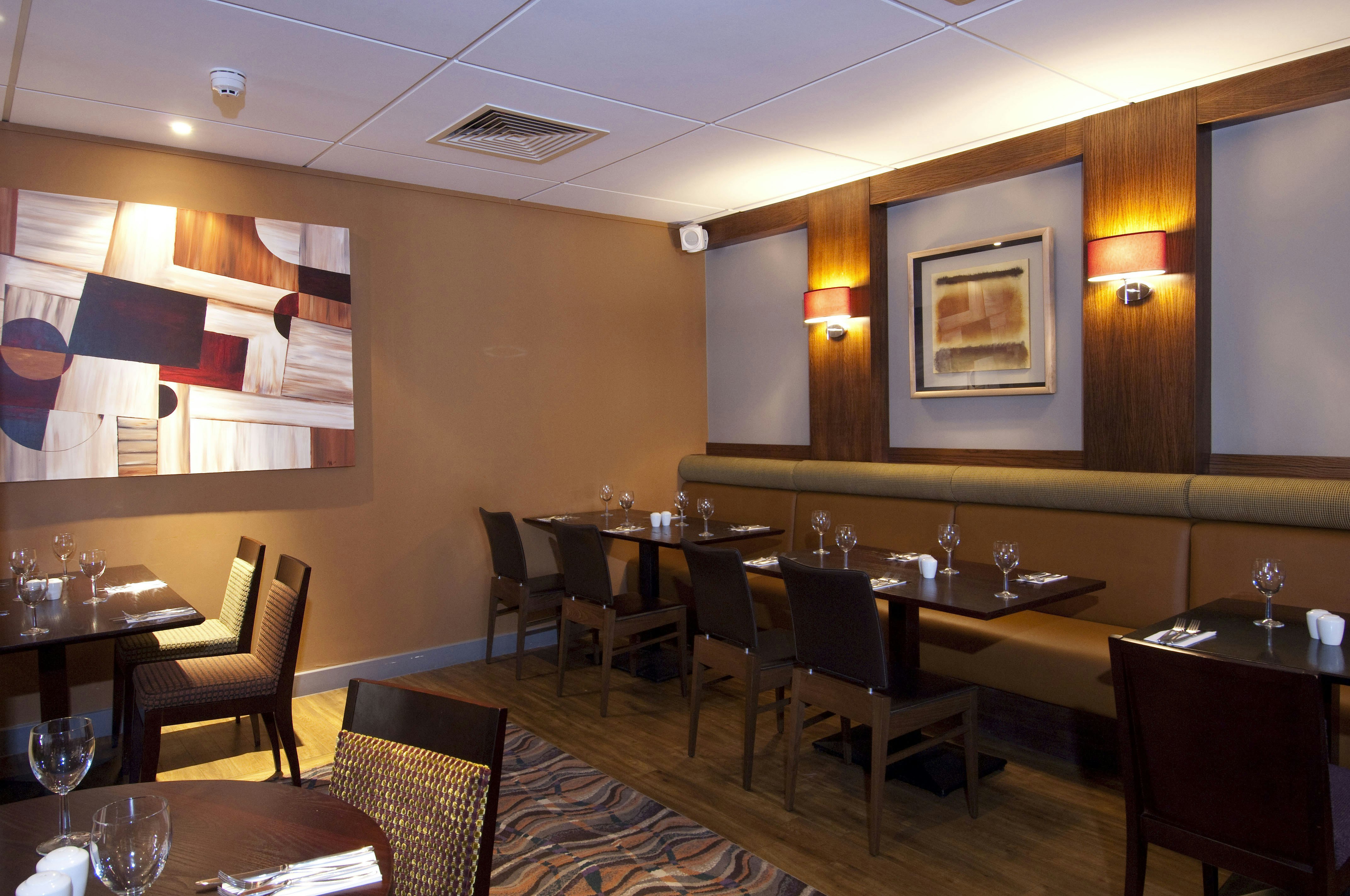 Premier Inn Manchester Trafford Centre West Hotel 36/50