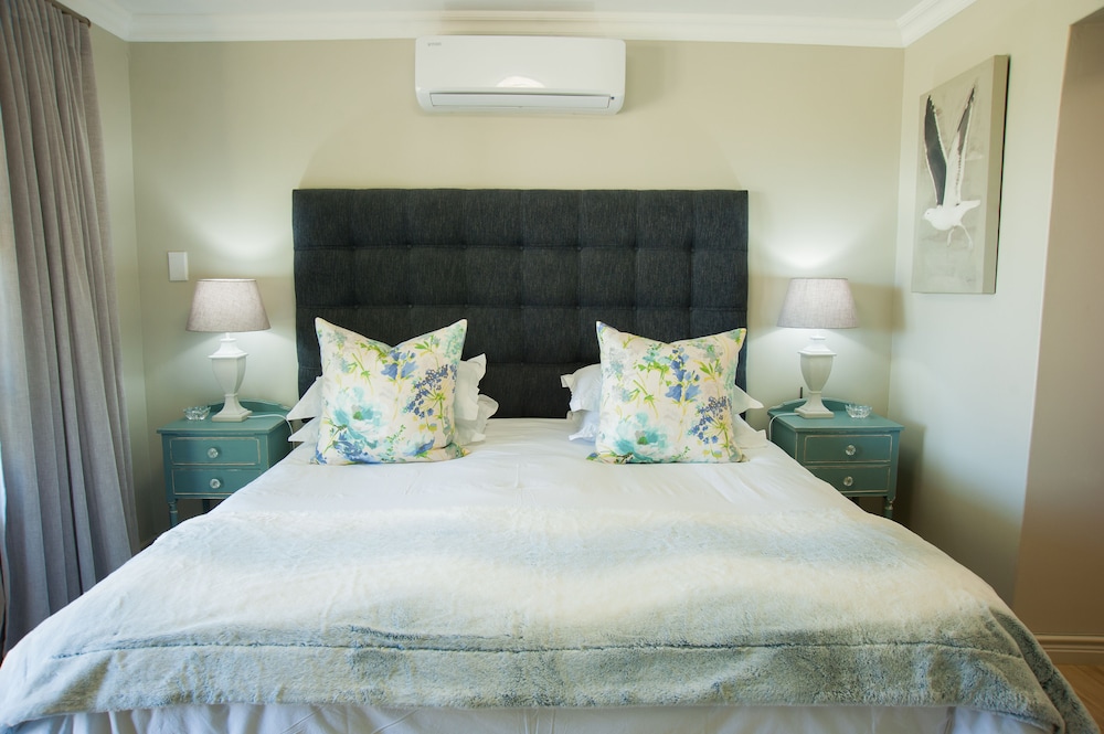 Four Palms Accommodation 20/64