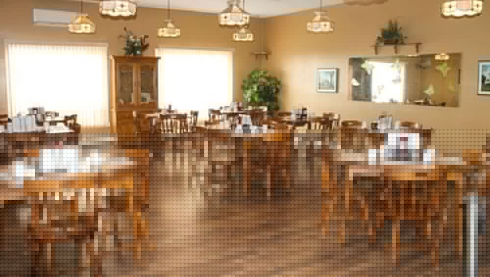Traveller S Inn 47/61
