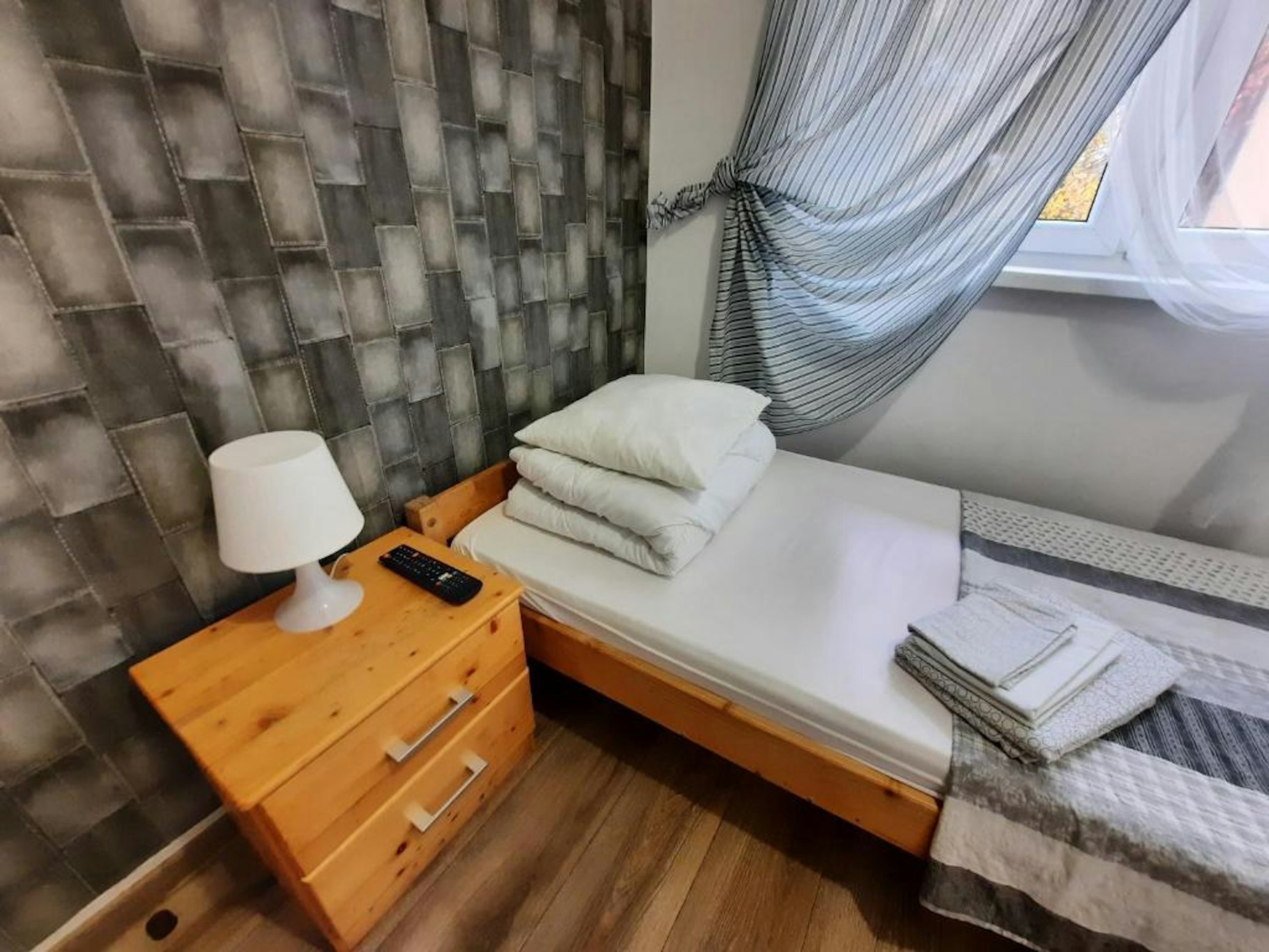 Lorf Hostel&Apartments 24/51