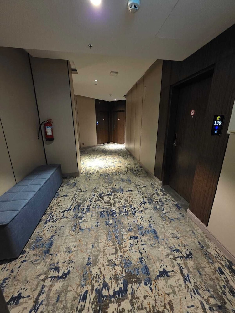 فندق سدرة العالمية(Sedra Al Aalami Hotel) 29/43