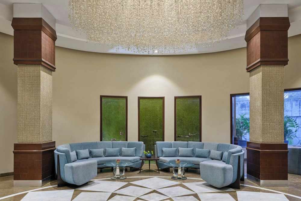 The Fern Residency Udaipur 29/54