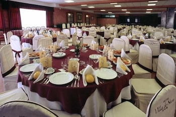 VILLA DE NAVA 23/34
