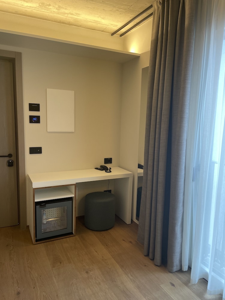 Hotel Giardino Verdi 20/43