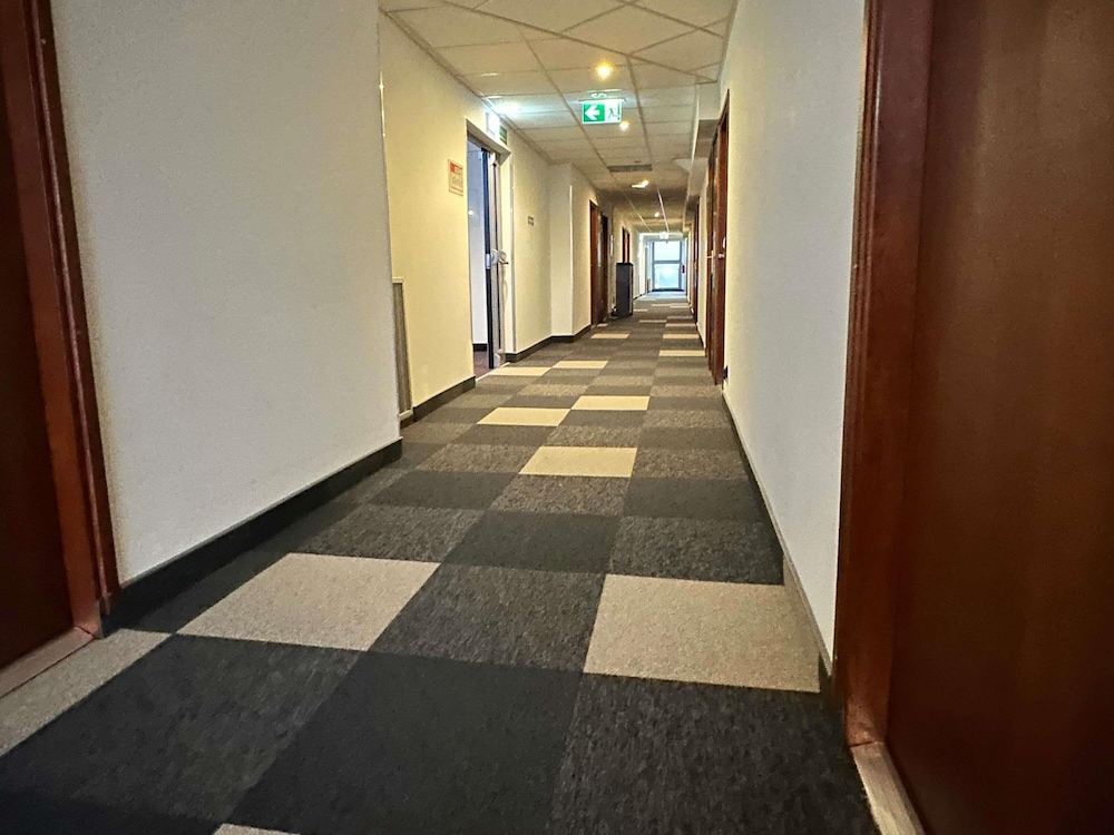 ibis Styles Bielsko Biala 67/73