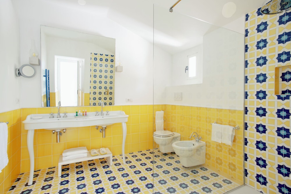 Relais Correale Rooms And Garden 55/57