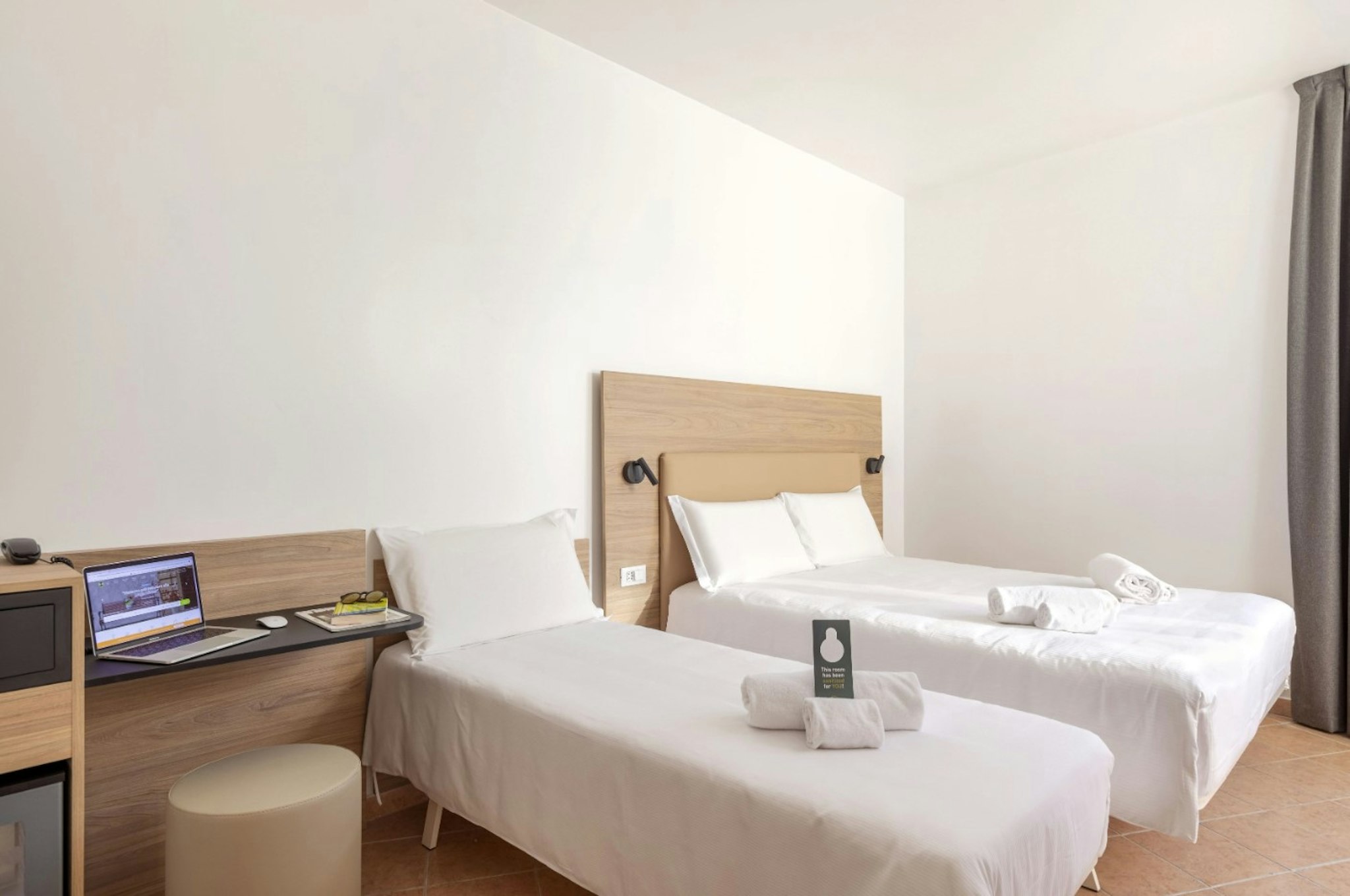 B&B Hotel Latina 16/37