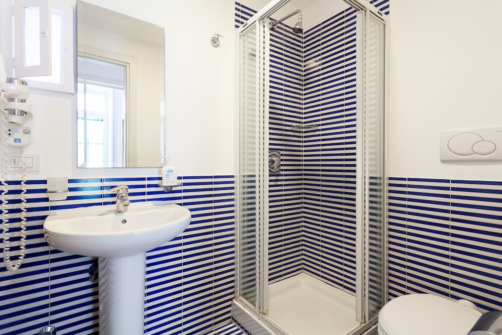 Corso Italia Suites 46/50